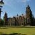 Charterhouse