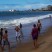 Brazil 2014 034