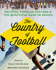 Fontes-Country-of-Football-new-web