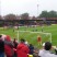 Accies Accies
