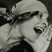 Alexander Rodchenko - Lilya Brik (1926) Alexander Rodchenko - Lilya Brik (1926)