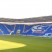 Mad Stad Mad Stad