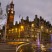 Bradford
