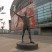 Tony Adams