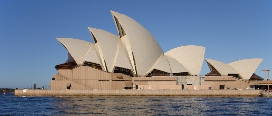 Franchise football: lessons from Australia