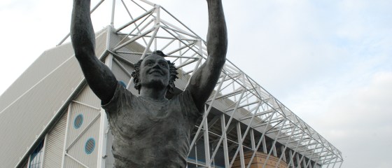Bremner