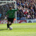 Speroni