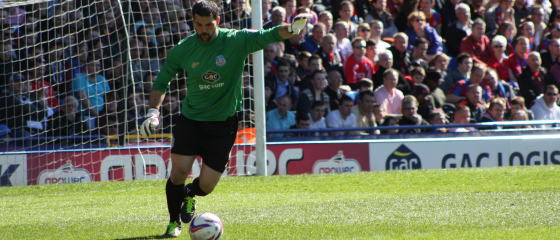 Speroni