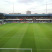 Loftus Road