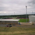 Sixfields