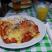 parmo