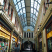 Hull arcade