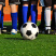 youth soccer