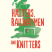 hatters
