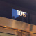 The House of 106