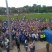 AFCW