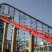 Blackpool 2006