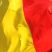 Belgium