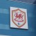 Cardiff