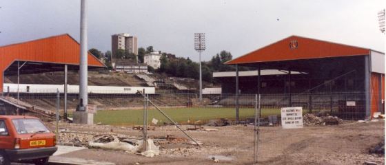 Charlton