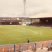 Leeds Road