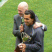 Tevez
