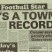 Town