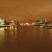 Thames