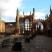 Coventry Cathedral