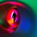 LUMINARIUM exhbition