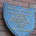 Shankly