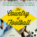 Fontes-Country-of-Football-new-web