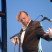 Mark E. Smith, THE FALL, This Is Not A Love Song