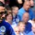Mahrez