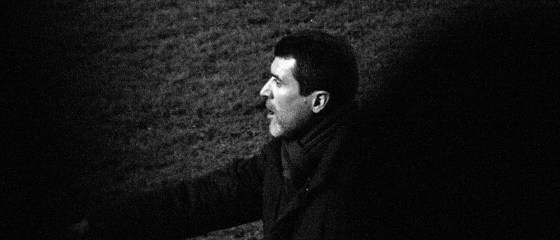 Keane