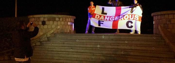 TTU Go Predicting: A Club-by-Club League 2 Preview 2015-16