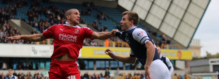 TTU Go Predicting: A Club-by-Club League 1 Preview 2016-17