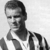 Gary Andrews