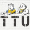 The Two Unfortunates