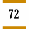 The Seventy Two