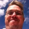 Matt Rowson