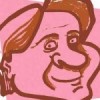 Terry Duffelen
