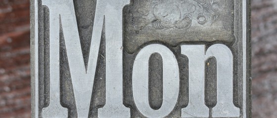 3216904641_1118582f1c_b