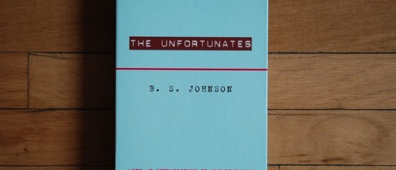 VE_BS_Johnson1