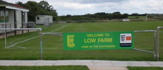 easingtonunited-gallery-980101