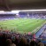 IMG00045-20120428-1210