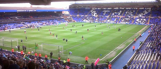 IMG00045-20120428-1210