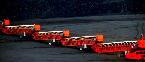 zzzzzzzzzzzzconveyor belt