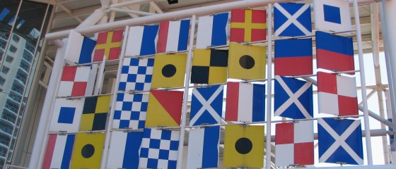 zzzzzzzzzzzzzzzzzflags