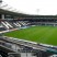 KC Stadium